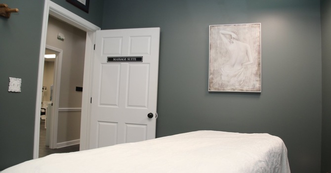 Chiropractic