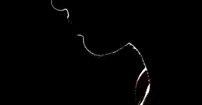 Mental Health Counseling