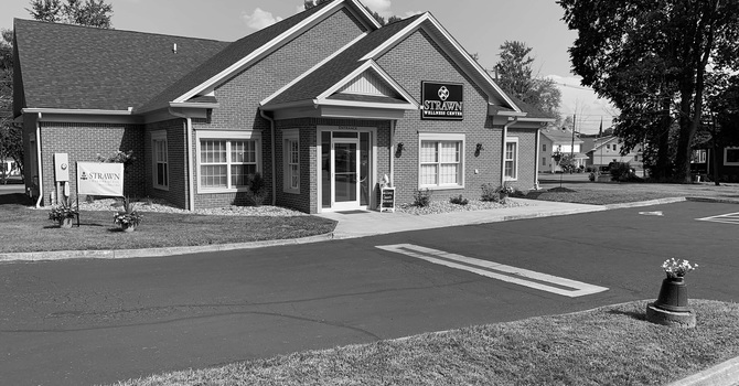 Mental Health Counseling