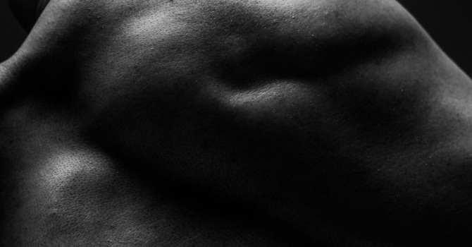 Mental Health Counseling