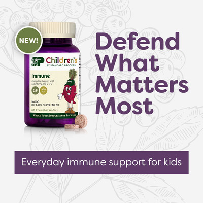 Link to: https://videoapi-muybridge.vimeocdn.com/animated-thumbnails/image/e049df51-4140-43ce-8525-cd7dda0df42a.gif?ClientID=vimeo-core-prod&Date=1654496176&Signature=7d2780e81bc6c63c1ecb739e86dce3578b10a5ff